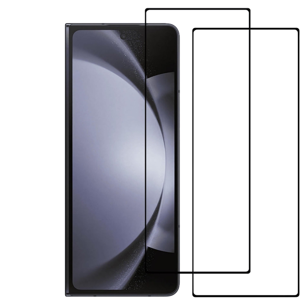 Thumbnail product image - 1