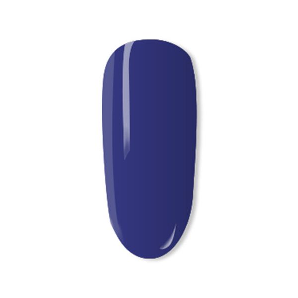 Nail Polish Quick-Drying Durable and Convenient Colorful Safe
