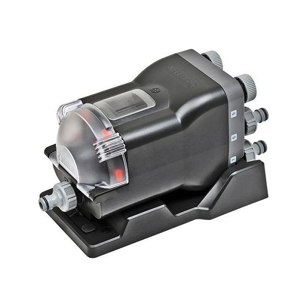 Thumbnail product image - 1