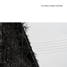 Zwischenraum (Cassette Tape)