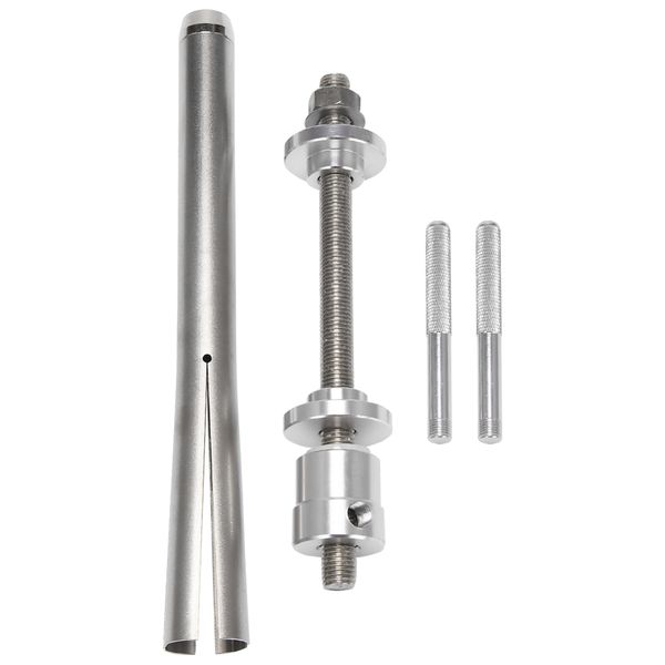 Bicycle Headset Installation Remover Tools