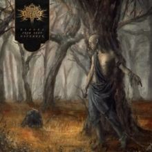 Echoes from Deep November (CD / Album)