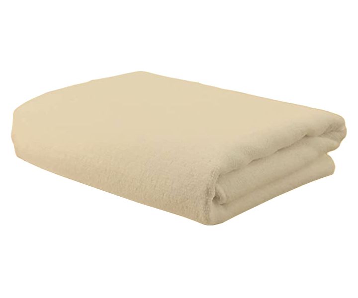 Wonder Towel Terry Collection Microfibre Hair Salon Towel Bath Spa Shower
