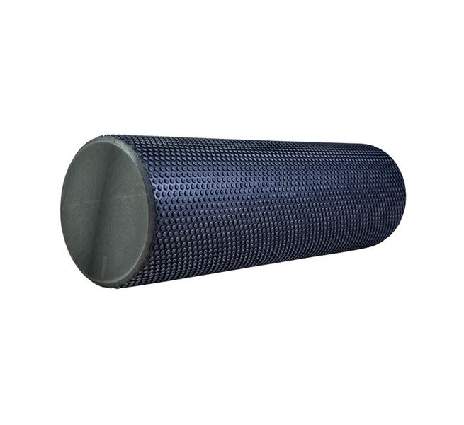 Trojan Massage Compact Roller 45cm