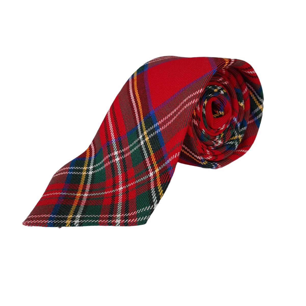 Tartan Tie | Shop Today. Get it Tomorrow! | takealot.com