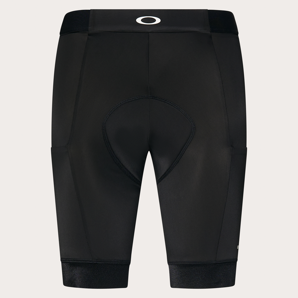 Oakley Men's Seeker Ultra Liner Shorts