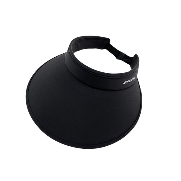 Fashionable Women Sun Visor Hat