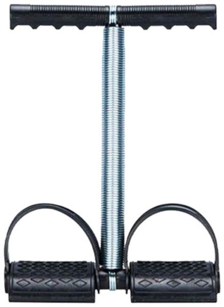 Tummy &amp; Body Trimmer