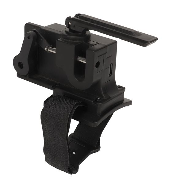 Universal Drone Thrower - Mini 4 Pro/Mavic 3 Compatible