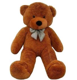 giant teddy bear takealot