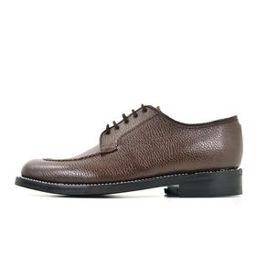 florsheim southland