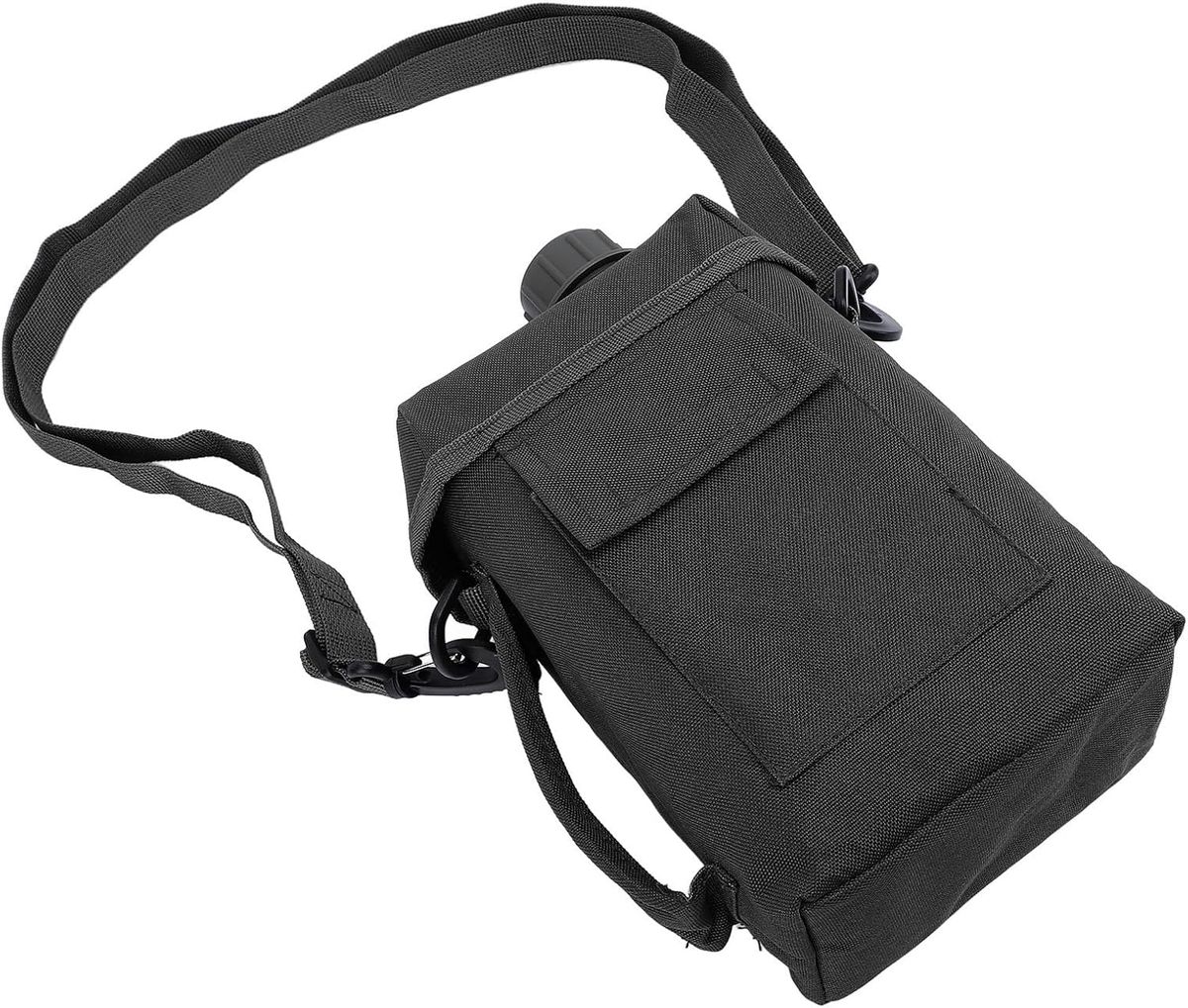 multi-fuctional-pvc-flat-camping-water-bottle-shop-today-get-it