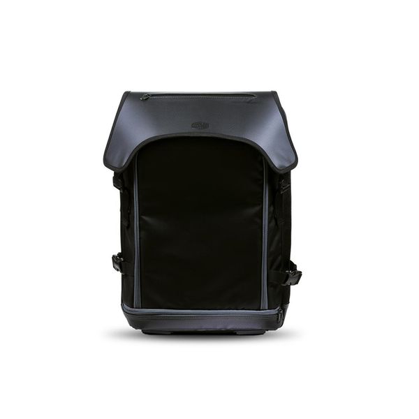 Cooler Master Masteraccessory XL Gaming Backpack-BK