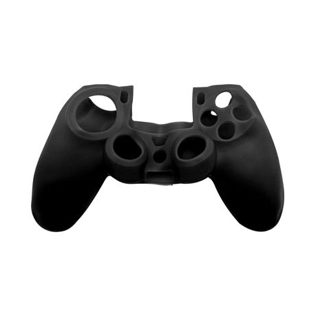 Ps4 controller clearance takealot