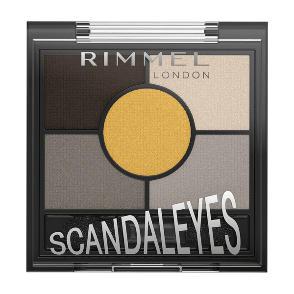 Thumbnail product image - 1