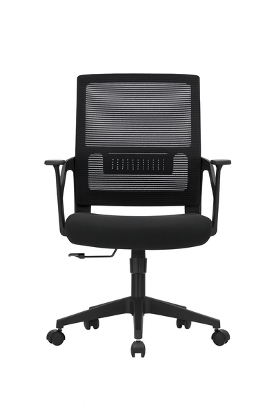 ErgoMesh Mid-Back Office Chair