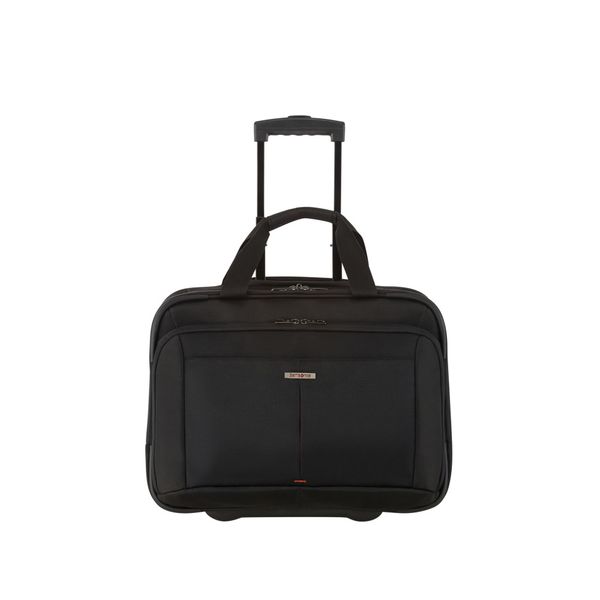 Samsonite - Guardit 2.0 Rolling Tote 17.3