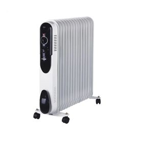 Goldair - Oil Fin Heater - 13 Fin | Buy Online in South Africa ...