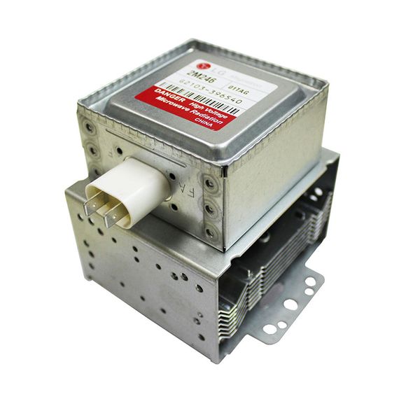 Microwave Magnetron 1000/1100W - 2M246