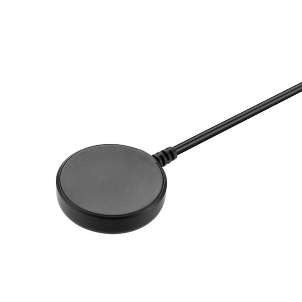 Galaxy Watch Active charger