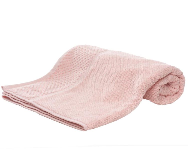 George &amp; Mason Baby - Kids Bath Towel