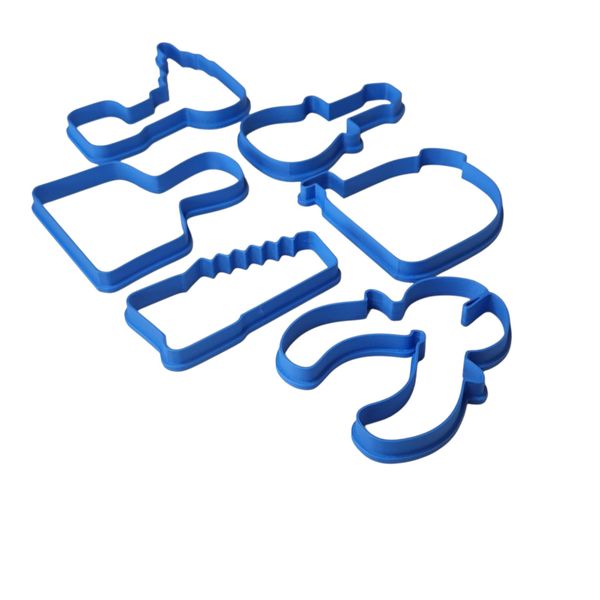 Thumbnail product image - 0