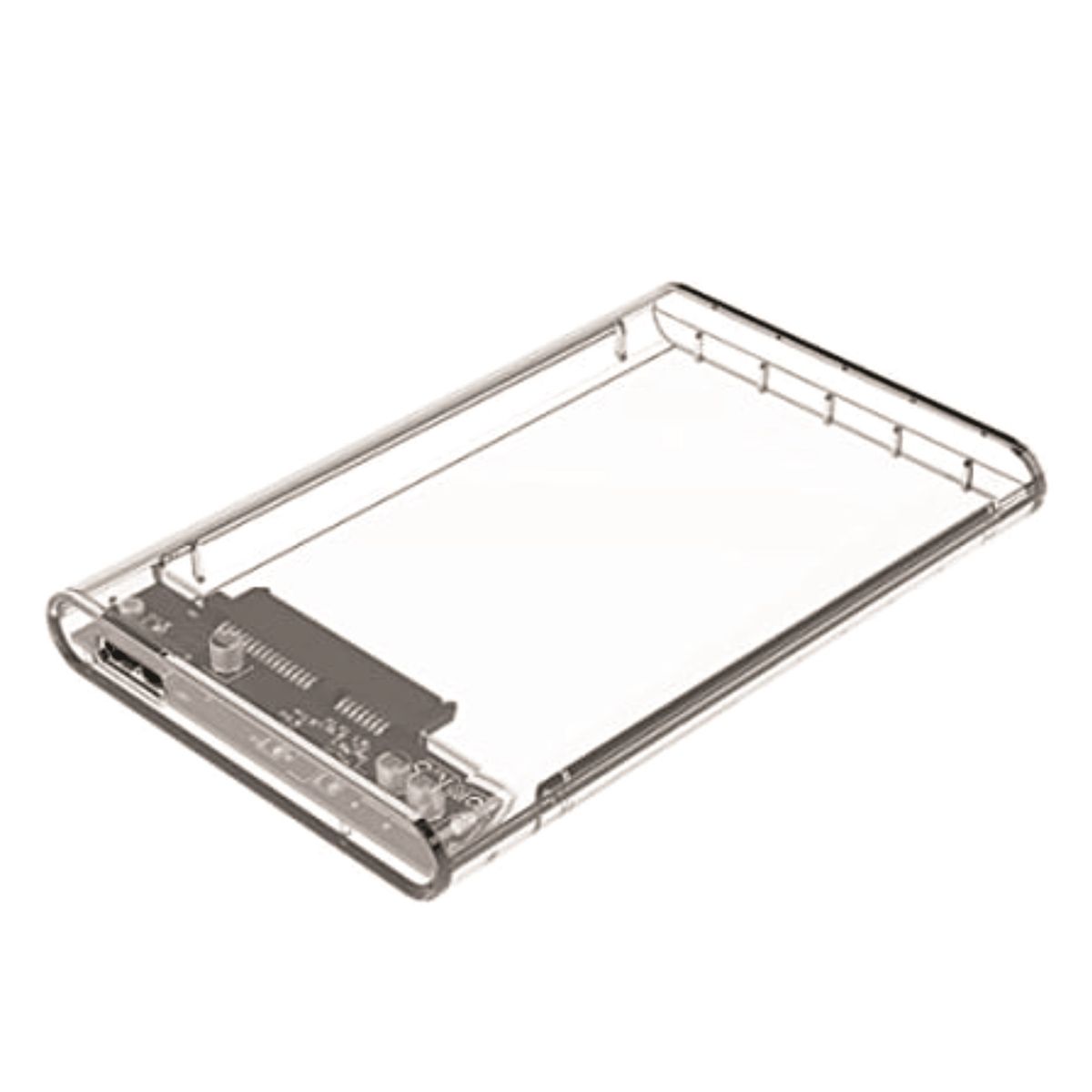 ORICO 2.5Inch Hard Drive Enclosure Shop Today. Get it Tomorrow