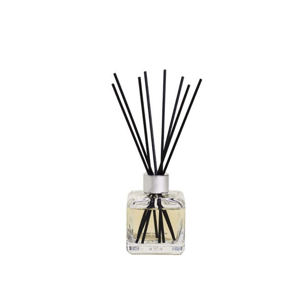 Sandalwood Rose 200ml Reed Diffuser