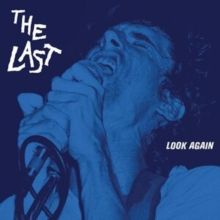 Look Again (CD / Album)