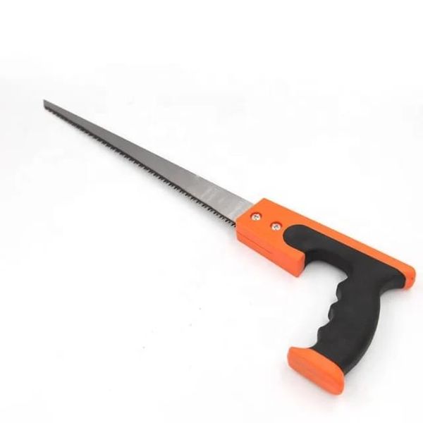 Professional Foldable Pruning Garden Wood Cutting Hand Saw