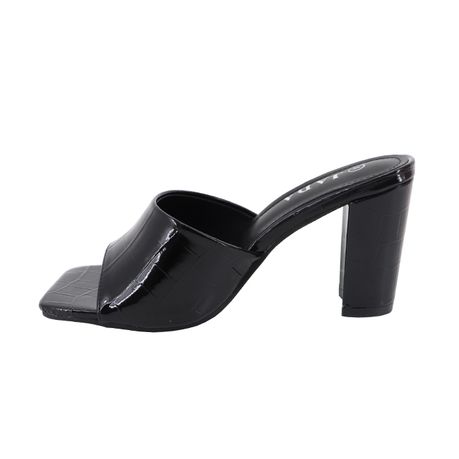 Jada Ladies Fashion Mule, Shop Today. Get it Tomorrow!