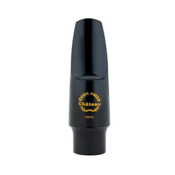 Chateau CM A1 Alto Saxophone Mouthpiece