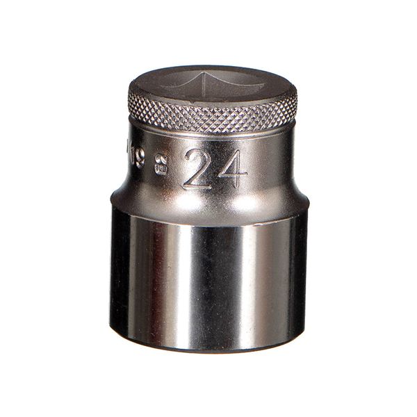 Gedore Socket - 24mm