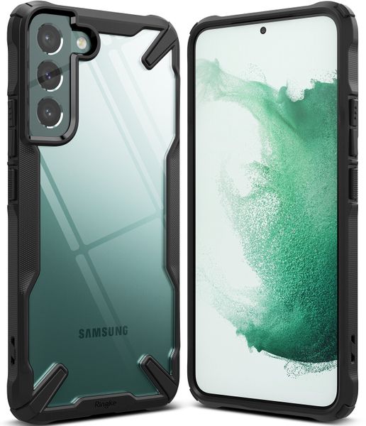 Grade Slim Protective Case image