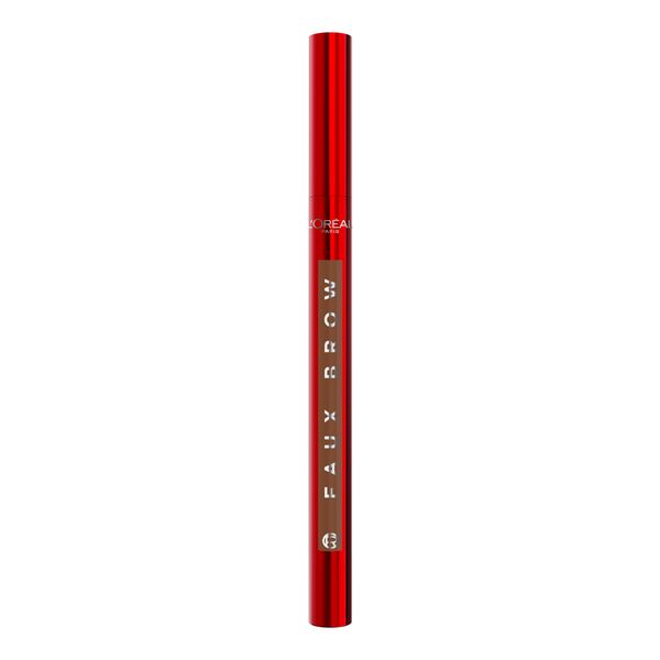 LOreal Infaillible Faux Brow Tint Pen