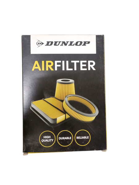 Engine Air Filter Compatible with Toyota Agya