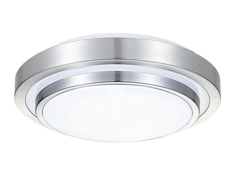 Hoden 225mm LED Integrated Ceiling Light 12W