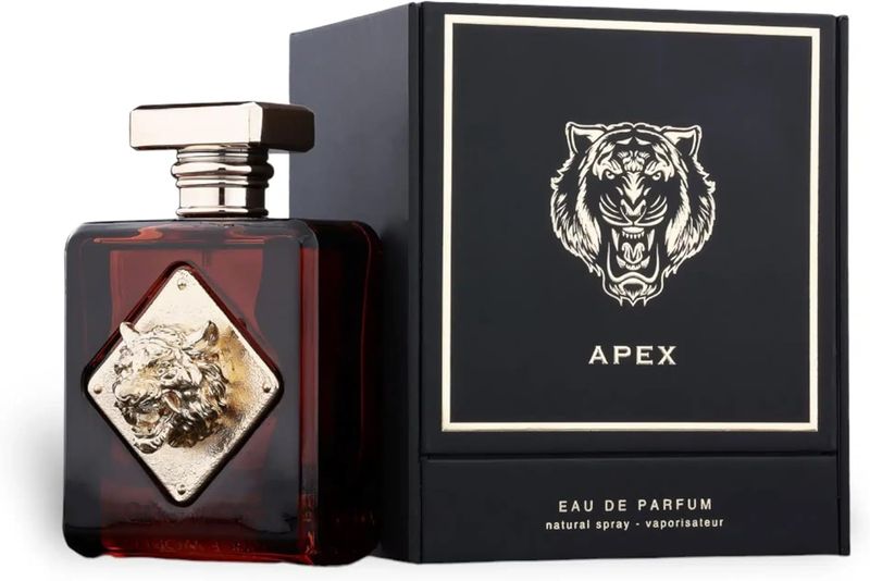 Fragrance World APEX