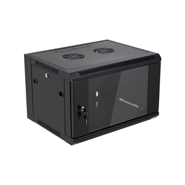 6U Server Cabinet