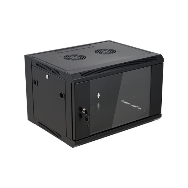 6U Server Cabinet | Shop Today. Get it Tomorrow! | takealot.com