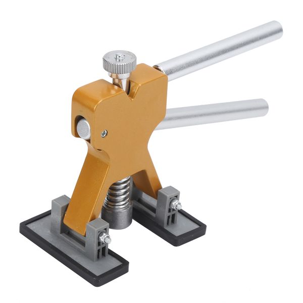 Universal Aluminum Alloy Car Dent Repair Puller