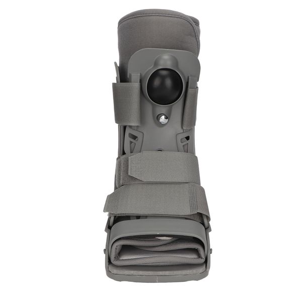 Air Walker Brace Swelling Control Foot Support