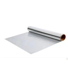 ROLL FOIL 18X1000 ALUM HEAVY DUTY WEIGHT SILVER