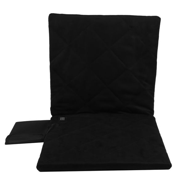 Heated Stadium Seats Portable Heated Stadium Seats