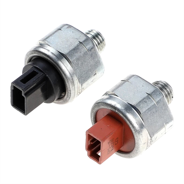 for Mitsubishi Dodge Ratio Cvt Oil Pressure Sensor Compatible with Nissan