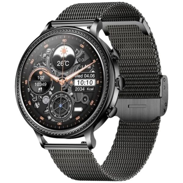 Thumbnail product image - 1