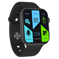 fitness watches takealot