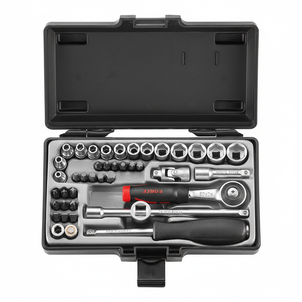 Thumbnail product image - 0