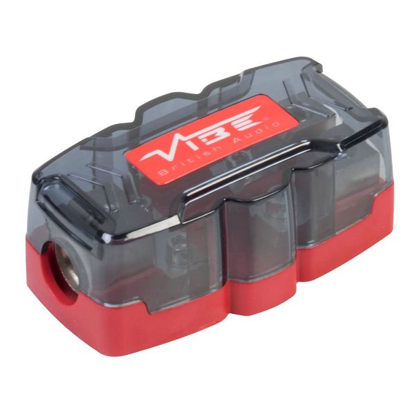 Vibe Audio CLANFH-V7 Critical Link ANL Fuse Holder