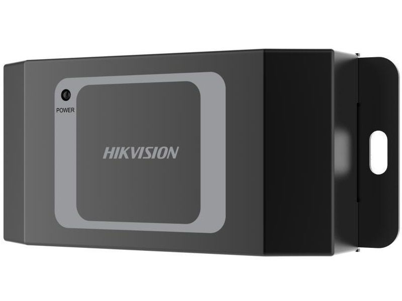 Hikvision Secure Door Control Module DS-K2M061